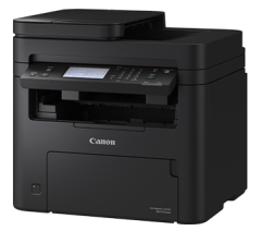 CANON i-SENSYS MF275DW, Lazer Yazıcı, Tarayıcı, Fotokopi, Wifi, Lan, Duplex