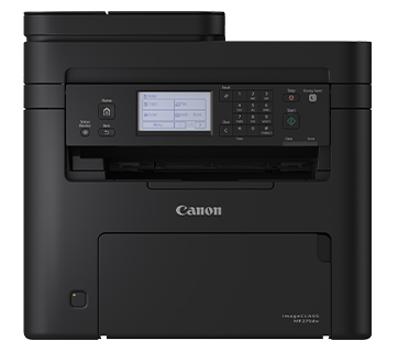 CANON i-SENSYS MF275DW, Lazer Yazıcı, Tarayıcı, Fotokopi, Wifi, Lan, Duplex