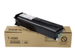 ~(Premium) Muadil Toner~ Canon uyumlu *T4590E/T4590D/EStudio 206L/256/306/356/456* 34K