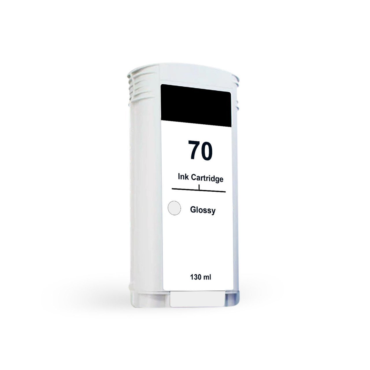 HP70  C9459A 130ml Gloss Uyumlu Photoink Kartuş Z2100 Z3100
