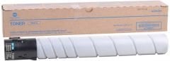 Konica Minolta TN-513K Siyah Orjinal Toner - Bizhub 454e (T15469)