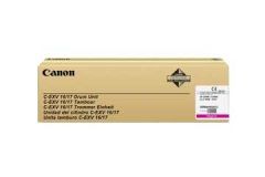 Canon C-EXV16 / C-EXV17 Kırmızı Orjinal Drum Ünitesi - CLC-4040 / CLC-5151 (T15066)