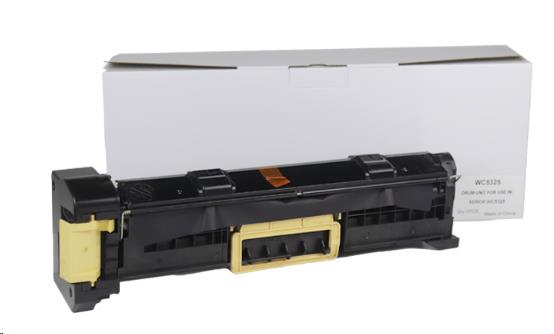 (DRUM ÜNİTESİ) Xerox uyumlu (Premium) *WorkCentre 5325/5330*