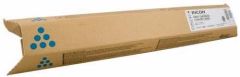 NRG 888675 Mavi Orjinal Toner - MPC2000 / MPC2500 (T15365)