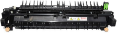 {Fuser Ünitesi} Premium Kyocera uyumlu *Verssalink C7020/C7025/C7030*