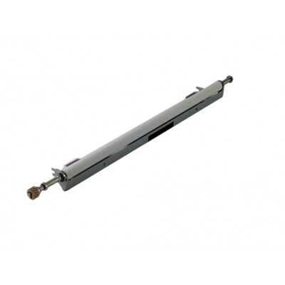 Ricoh D138-4063 Fixing Belt Polishing Roller - PRO C5110S (T13768)