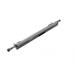 Ricoh D138-4063 Fixing Belt Polishing Roller - PRO C5110S (T13768)