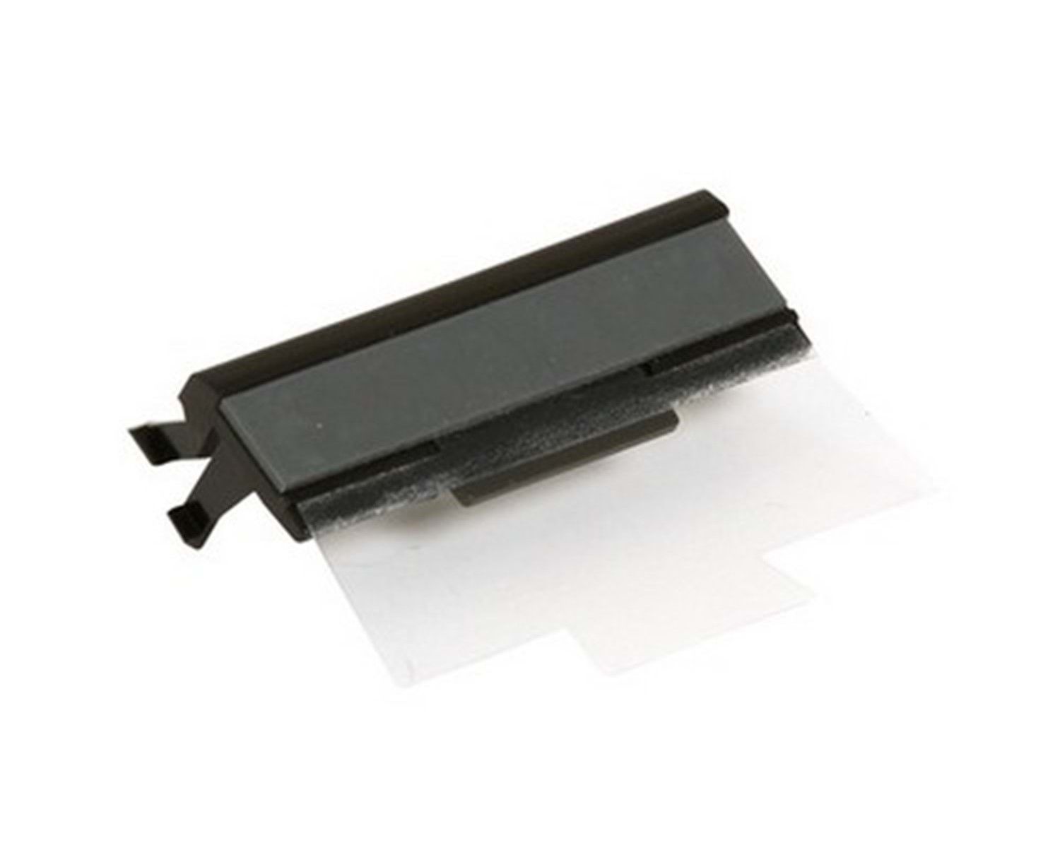 SAMSUNG SCX-4623/4600/ML-3470/3471/2580/SP-650P PED LASTİK