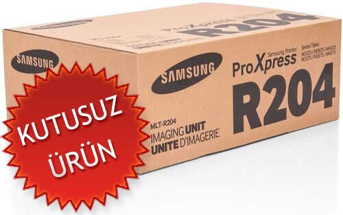 Samsung MLT-R204/SEE Orjinal Drum Ünitesi - SL-M4025 / SL-M4075 (U) (T15378)