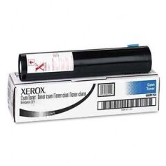 Xerox 006R01154 Mavi Orjinal Toner - WorkCentre M24 (T3367)