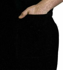 BK Gift Kişiye Özel İsimli Anneler Günü Tasarımlı Profesyonel Siyah Mutfak Önlüğü, Aşçı Önlüğü, Şef Önlüğü, Anneye Hediye-3