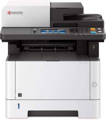 Kyocera Ecosys M2735DW Siyah Beyaz Çok Fonksiyonlu Network Lazer Yazıcı (T15879)