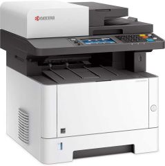 Kyocera Ecosys M2735DW Siyah Beyaz Çok Fonksiyonlu Network Lazer Yazıcı (T15879)
