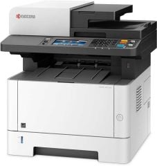 Kyocera Ecosys M2735DW Siyah Beyaz Çok Fonksiyonlu Network Lazer Yazıcı (T15879)