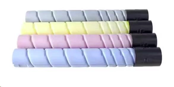 ~Muadil Toner~ Lexmark uyumlu (Premium) *CX921/CX922/CS923/CX924*  -34K- Sarı