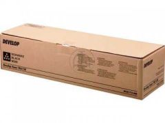 Develop TN-312K Siyah Orjinal Toner - Ineo +300 / +351 (T10665)
