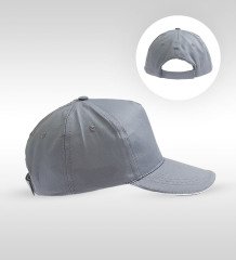 Utah Jazz Cotton Lacivert Şapka