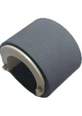 Hp LaserJet P2035-P2055 Paten Lastik(Pickup Roller Tire)