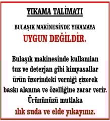 BK Gift Kişiye Özel İsimli DTF Chivas Tasarımlı İkili Storsınt Viski Kadehi ve Karaf Seti-1, Arkadaşa Hediye, Sevgiliye Hediye