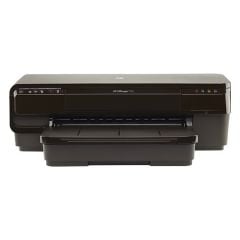 HP OFFICEJET 7110NW A3/A4 YAZICI,(HP CD768A)