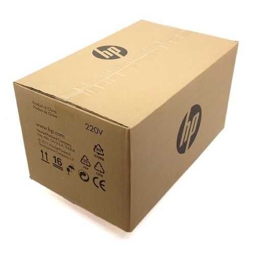 HP CF065A Orjinal Bakım Kiti 220v - LaserJet M601n / M602n (T7235)