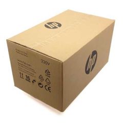 HP CF065A Orjinal Bakım Kiti 220v - LaserJet M601n / M602n (T7235)