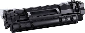 Canon CRG-070H/5639C002AA Çipsiz Muadil Toner Lbp243dw / Lbp246dw / Mf453dw / Mf463dw