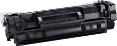 Canon CRG-070H/5639C002AA Çipsiz Muadil Toner Lbp243dw / Lbp246dw / Mf453dw / Mf463dw
