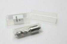 Ricoh AC01-5025 Shield Glass -  3035 / 3045 (T13799)