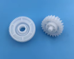 HP 1005 1010 1018 1020 3015 SALANCAK DİŞLİ