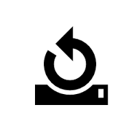 CANON MP230/MP232/MP250/MP252/MP270/MP272/MP280/MP282 SERİSİ EMİCİ DOLU HATASI RESET PROGRAMI (Kredi Kartı yada Havale ile)