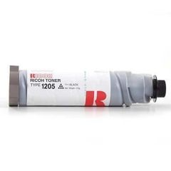Ricoh 1205D (885067) FT-4015 / 3613 / 3813 / 4615 Orjinal Toner (T3485)