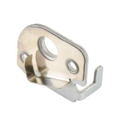 Ricoh B140-4209 Fuser Stopper Bracket - Aficio 1060 / 1075 / 2051 (T14491)