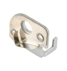 Ricoh B140-4209 Fuser Stopper Bracket - Aficio 1060 / 1075 / 2051 (T14491)
