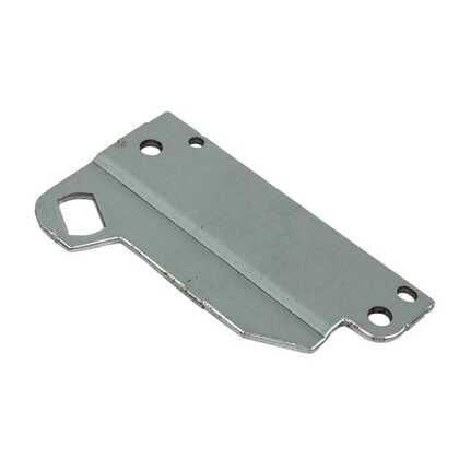 Ricoh D089-4666 Front Drum Stay - MP-C2800SPF / MP-C3300SPF (T13794)