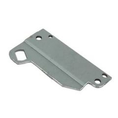 Ricoh D089-4666 Front Drum Stay - MP-C2800SPF / MP-C3300SPF (T13794)