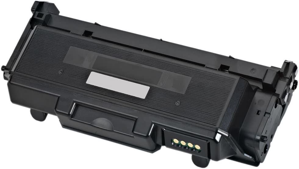 Hp 331X-W1331X Uyumlu Çipli Muadil Toner (15.000 Sayfa)