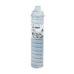 Ricoh MP9002 842116 Orjinal Fotokopi Toneri Type 6210, 1060, 2051, 2075, MP5500, MP7000, MP6000 (T11180)