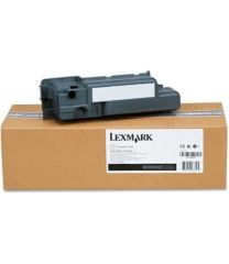 Lexmark C734X77G Atık Ünitesi  C734 / C736 (T7258)