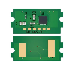 -CHIP-Kyocera SİYAH *TK1150XXL*10K