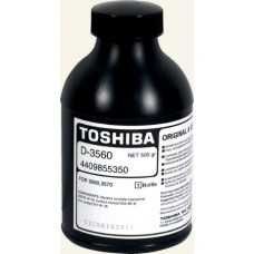 Toshiba D-3560 Orjinal Developer BD-3560, BD-3570, BD-4560, BD-4570 (T10616)
