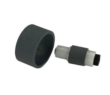 Canon g3400 g3410 g3411 g3415 uyumlu kağıt alıcı lastik ( pickup roller)