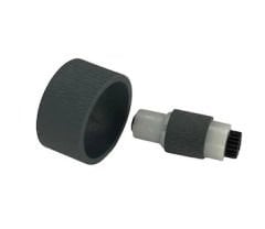 Canon g3400 g3410 g3411 g3415 uyumlu kağıt alıcı lastik ( pickup roller)