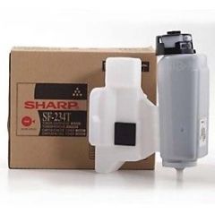 Sharp SF-234T Orjinal Toner SF-2314 / SF-2414 / SF-2415 / SF-1014 (T4449)