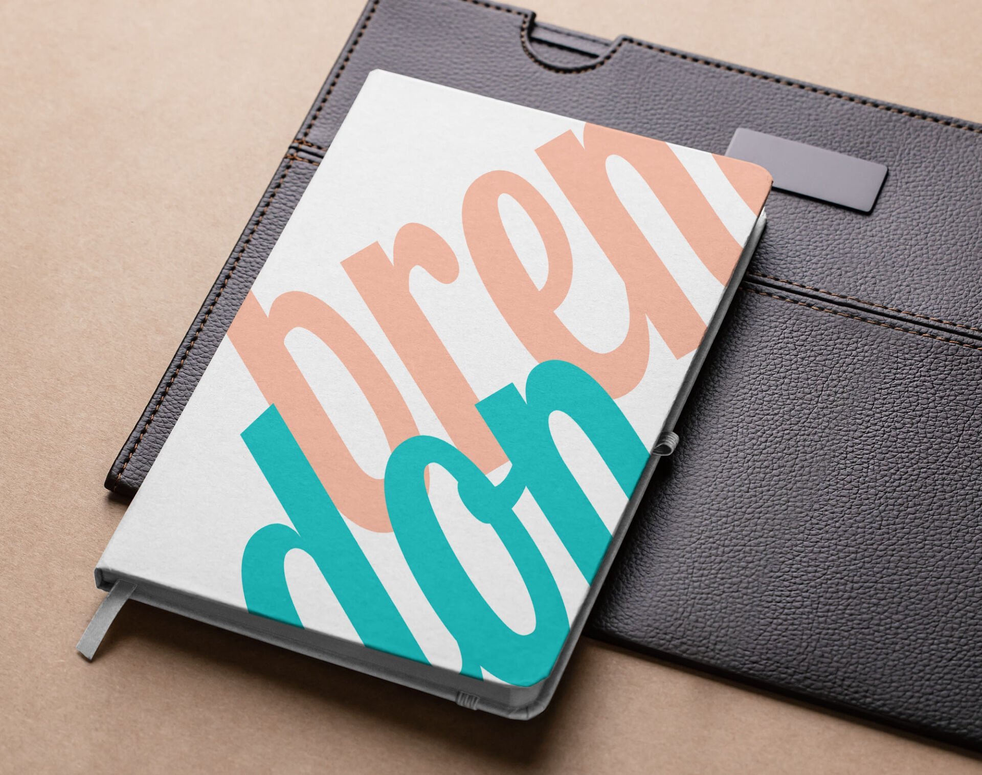 Bk Gift Kişiye Özel İsimli Beyaz Defter-3 , Arkadaşa Hediye , Sevgiliye Hediye