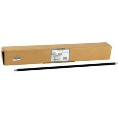Ricoh AD04-2058 Cleaning Brush Roller - 1015 / 1018 (T13820)