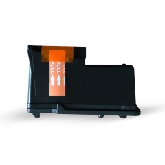 CANON QY6-8028-0101 G2430/G2470/G3470/G3430/G1430/G4430 Siyah Orijinal Kartuş