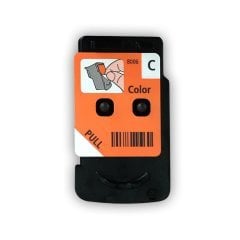 CANON QY6-8028-0101 G2430/G2470/G3470/G3430/G1430/G4430 Siyah Orijinal Kartuş