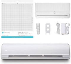 Silhouette Cameo 5 Plus Kesici Plotter 38 cm