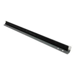 Sharp MX-510TL Primary Transfer Blade MX-4110/4111/4112 (T12410)